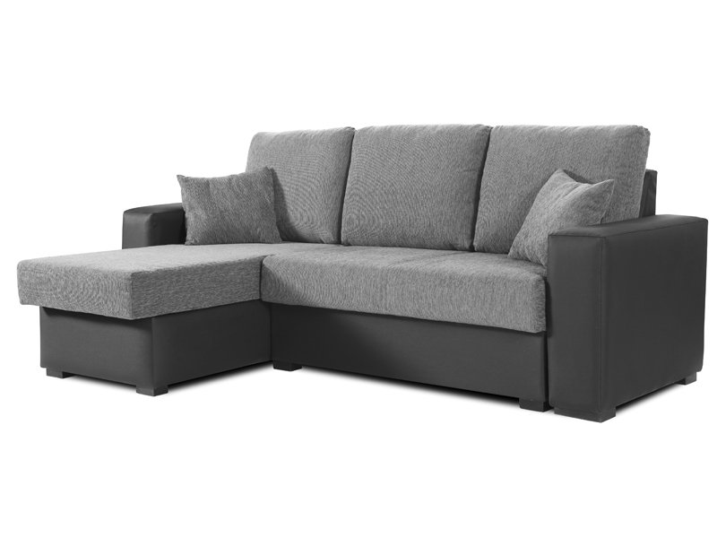 tapizado-sofa